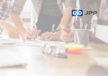 产品宣传册（演示）