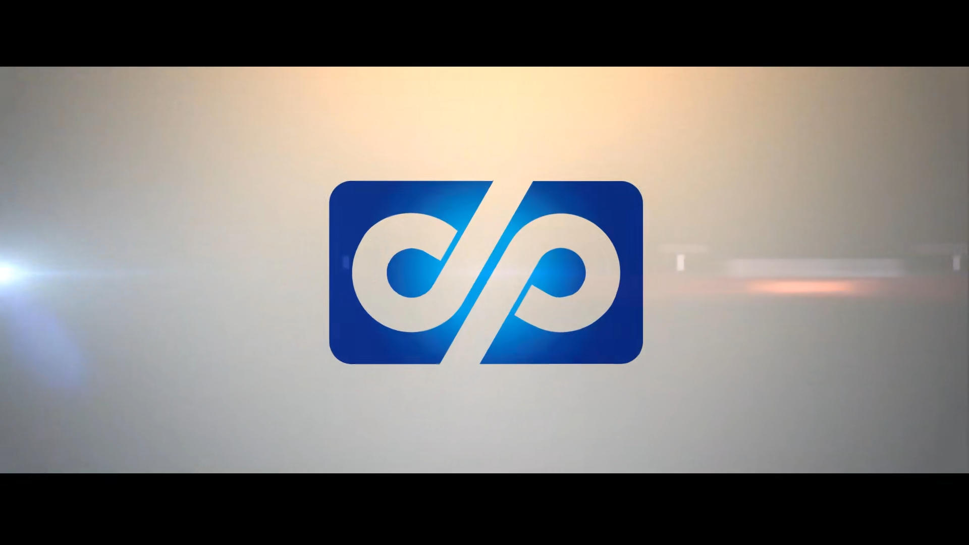 Company Profile Video